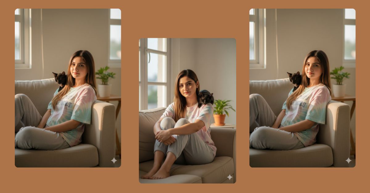 viral-ai-image-google-gemini-cozy-lifestyle-portrait
