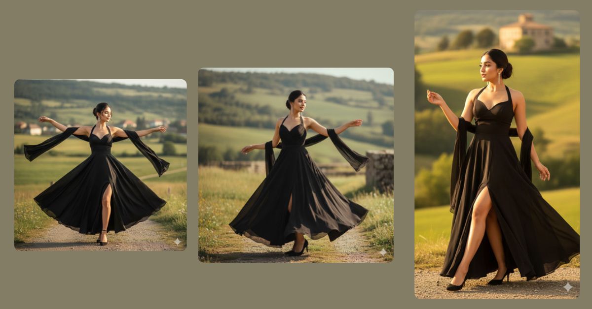 viral-ai-image-google-gemini-european-countryside-cinematic-portrait