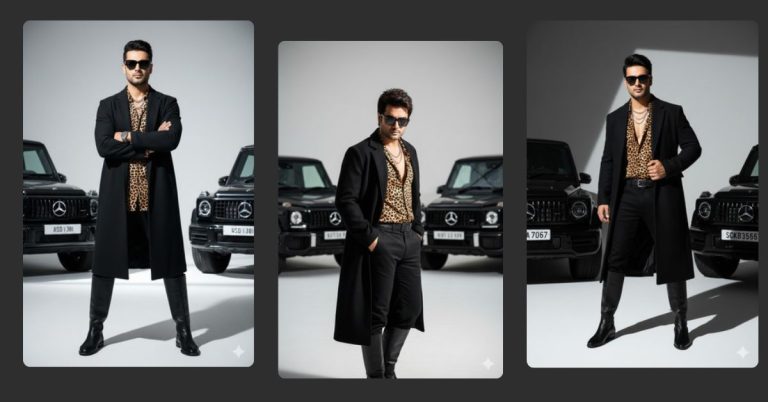 viral-ai-image-google-gemini-fashionable-asian-man-editorial