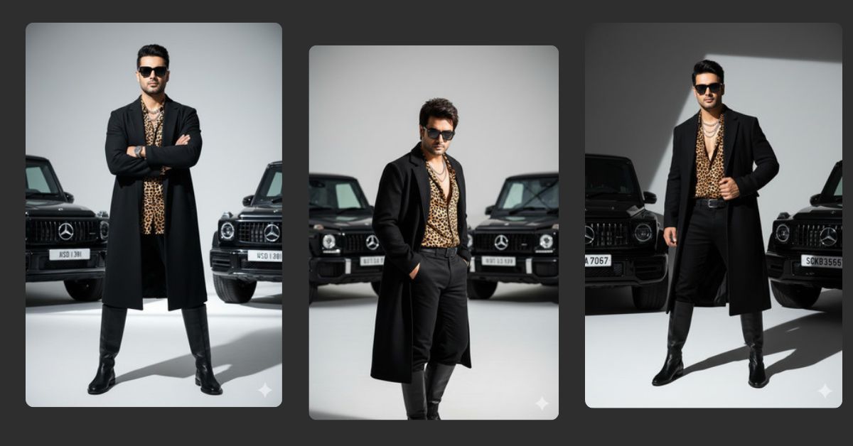 viral-ai-image-google-gemini-fashionable-asian-man-editorial