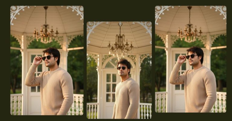 viral-ai-image-google-gemini-gazebo-prompt