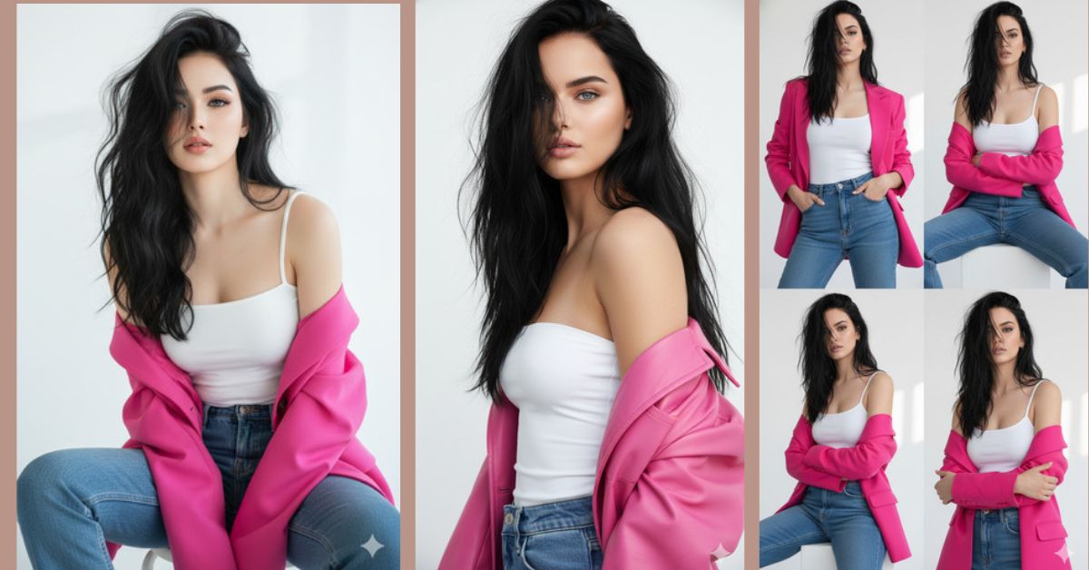 viral-ai-image-google-gemini-high-fashion-studio-portrait