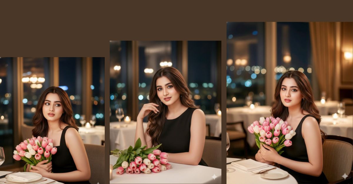 viral-ai-image-google-gemini-luxury-restaurant-portrait