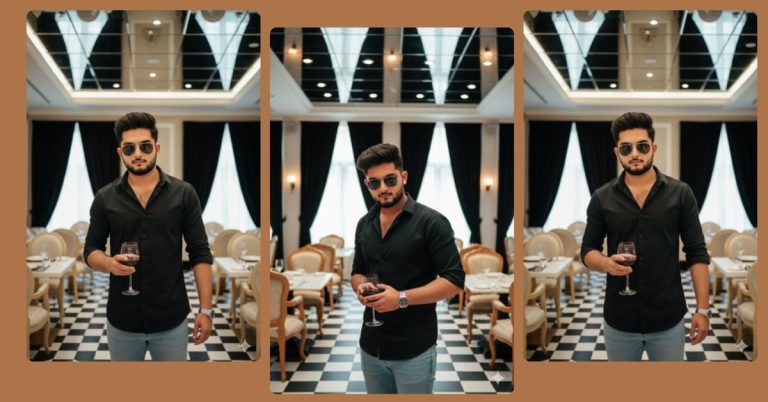 viral-ai-image-google-gemini-luxury-restaurant-portrait