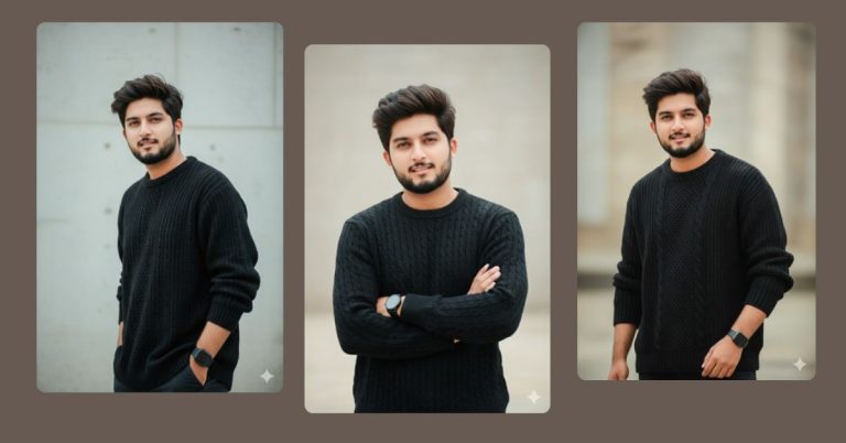 viral-ai-image-google-gemini-modern-young-man-portrait