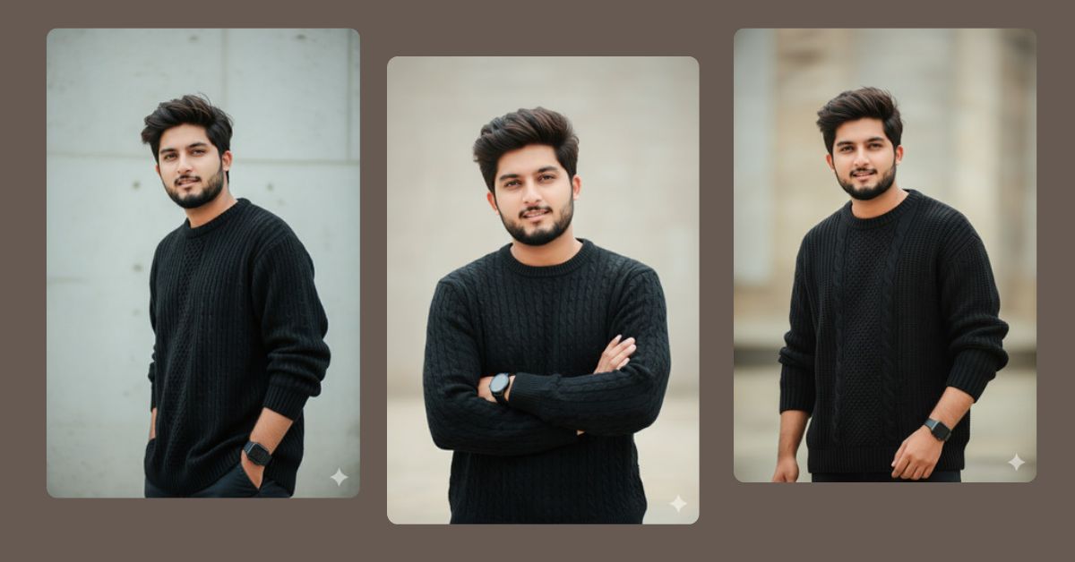 viral-ai-image-google-gemini-modern-young-man-portrait