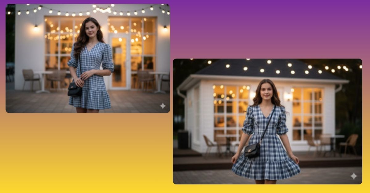 viral-ai-image-google-gemini-outdoor-cafe-girl-prompt