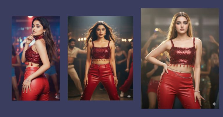 viral-ai-image-google-gemini-prompt-2000s-dance-glam-fashion-portrait-9-16