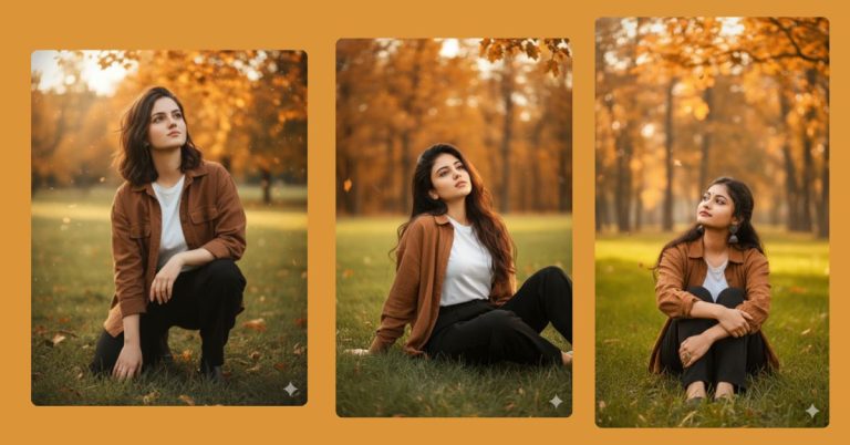 viral-ai-image-google-gemini-prompt-autumn-field-portrait-9-16