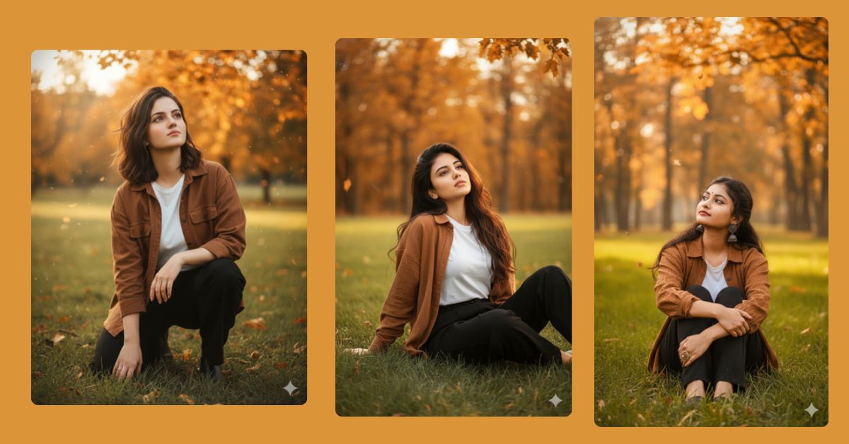 viral-ai-image-google-gemini-prompt-autumn-field-portrait-9-16