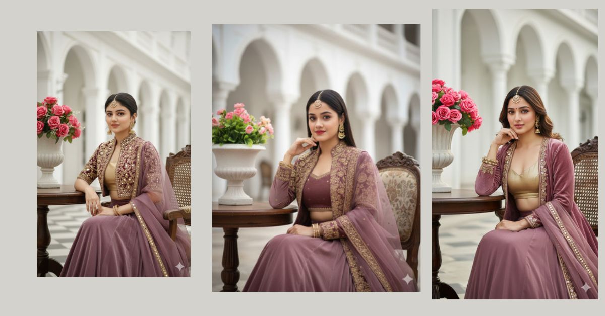 viral-ai-image-google-gemini-prompt-trending-90s-bollywood-royal-cinematic-portrait-9-16