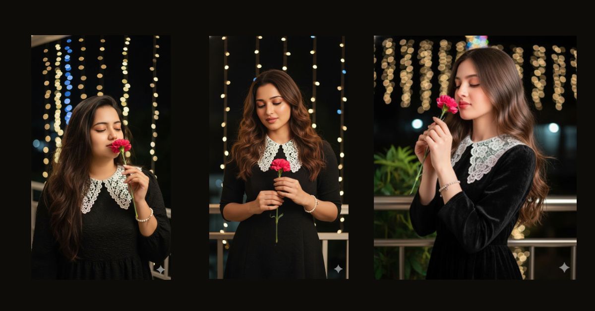 viral-ai-image-google-gemini-prompt-trending-balcony-night-cinematic-portrait-9-16