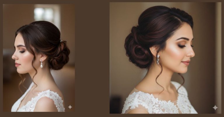 viral-ai-image-google-gemini-prompt-trending-bridal-side-profile-cinematic-portrait-9-16