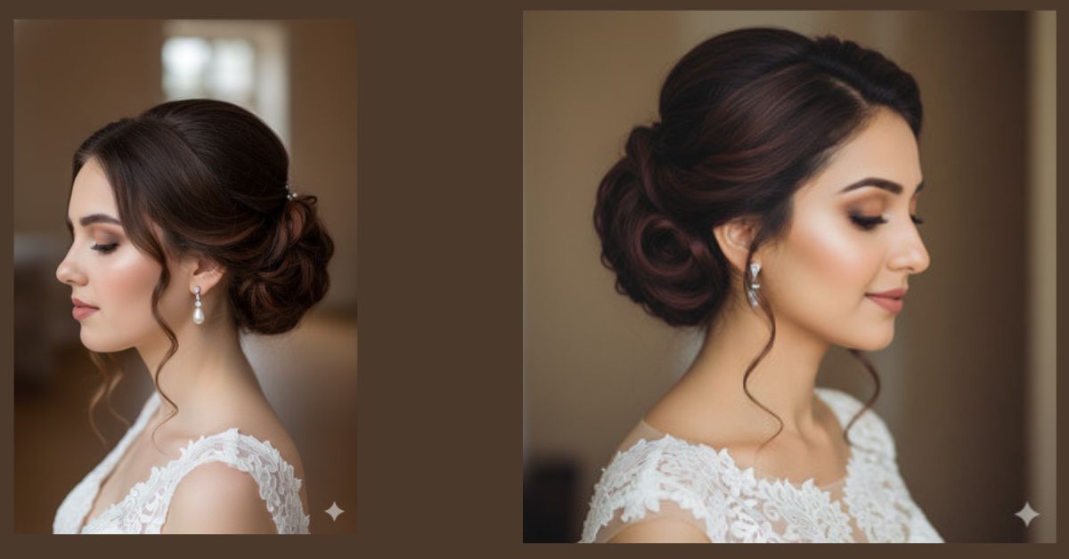 viral-ai-image-google-gemini-prompt-trending-bridal-side-profile-cinematic-portrait-9-16