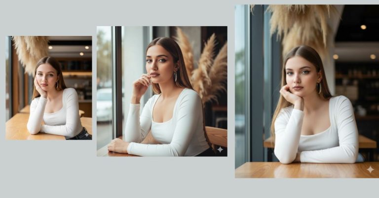 viral-ai-image-google-gemini-prompt-trending-cafe-window-cinematic-portrait-9-16