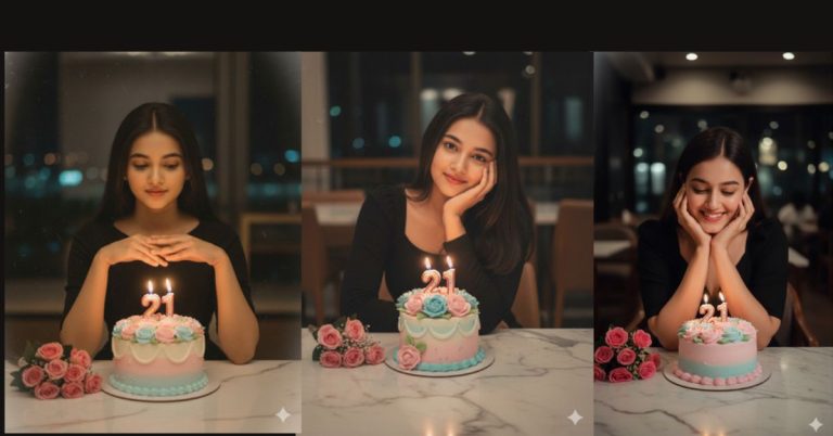 viral-ai-image-google-gemini-prompt-trending-candlelight-birthday-cinematic-portrait-9-16