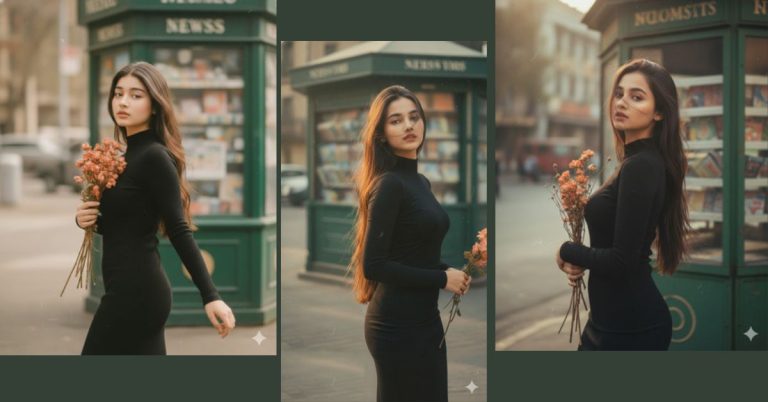 viral-ai-image-google-gemini-prompt-trending-cinematic-motion-blur-portrait-9-16