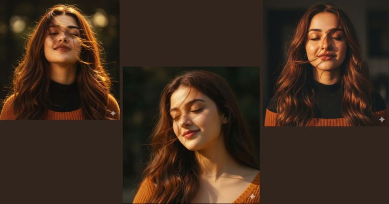 viral-ai-image-google-gemini-prompt-trending-golden-hour-freckled-cinematic-portrait-9-16