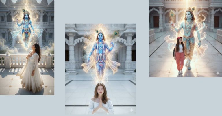 viral-ai-image-google-gemini-prompt-trending-lord-krishna-divine-cinematic-vision-9-16