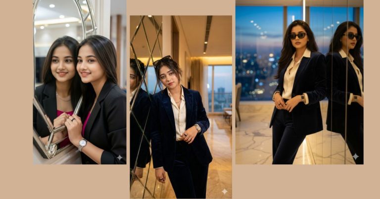 viral-ai-image-google-gemini-prompt-trending-luxury-penthouse-cinematic-portrait-9-16