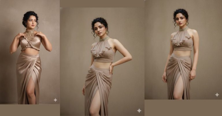 viral-ai-image-google-gemini-prompt-trending-neutral-couture-fashion-portrait-9-16