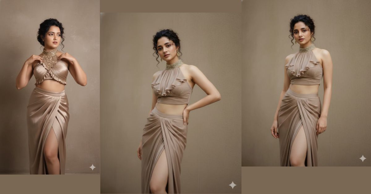 viral-ai-image-google-gemini-prompt-trending-neutral-couture-fashion-portrait-9-16