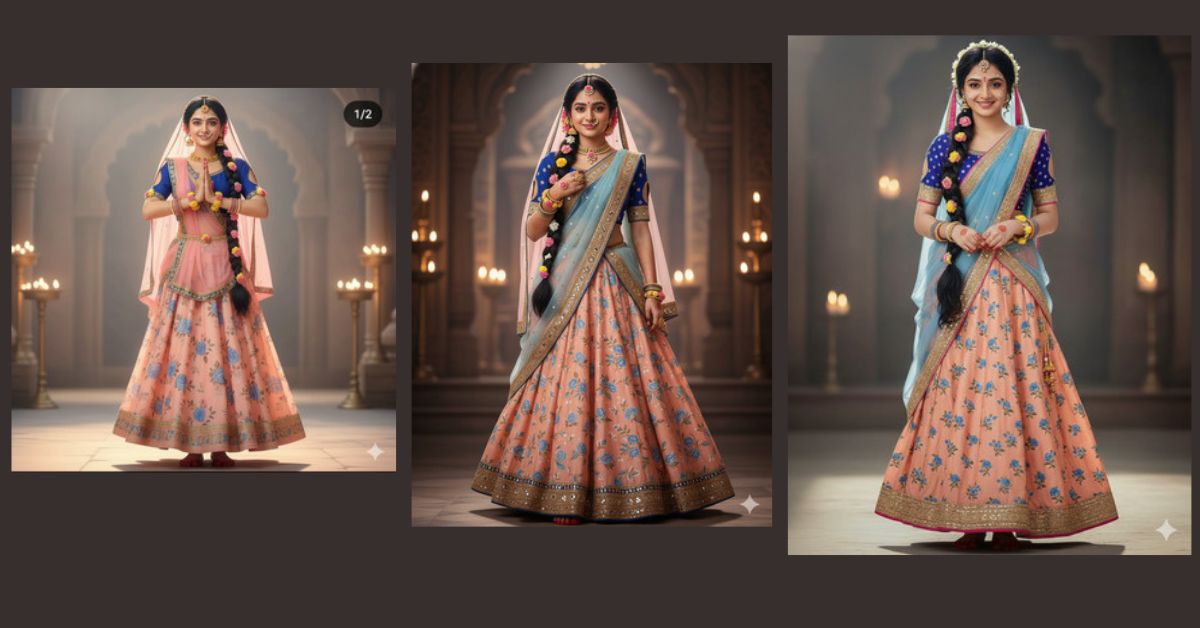 viral-ai-image-google-gemini-prompt-trending-radha-rani-devotional-cinematic-portrait-9-16