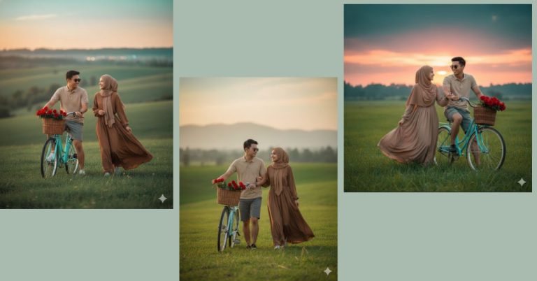 viral-ai-image-google-gemini-prompt-trending-romantic-meadow-couple-cinematic-9-16