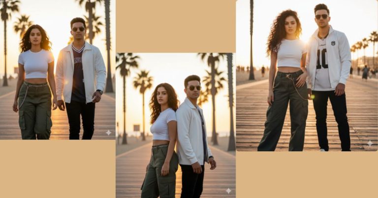viral-ai-image-google-gemini-prompt-trending-sunset-couple-fashion-cinematic-portrait-9-16