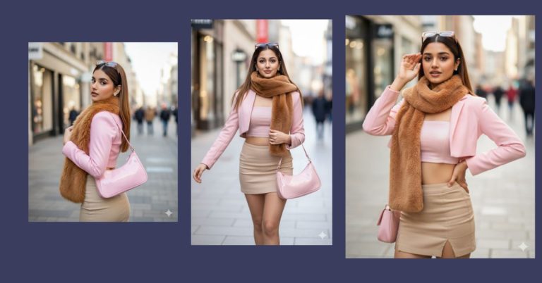 viral-ai-image-google-gemini-prompt-bridal-lehenga-cinematic-low-angle-portrait-9-16