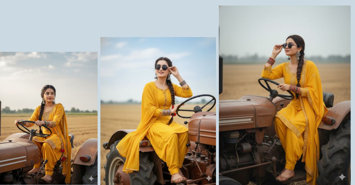 viral-ai-image-google-gemini-punjabi-tractor-portrait