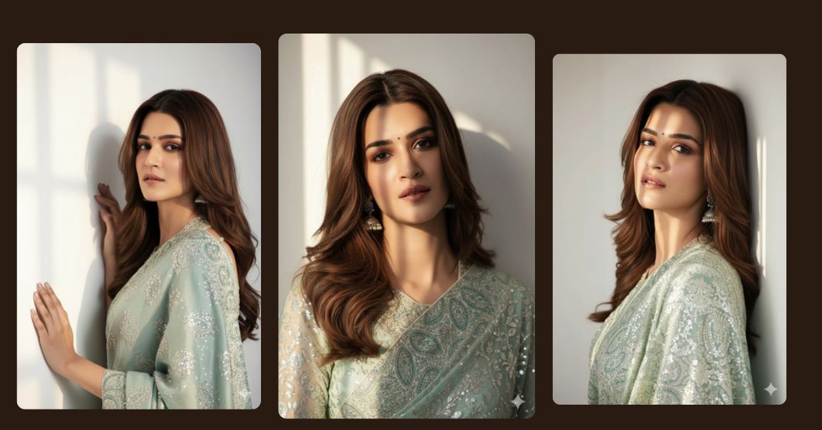 viral-ai-image-google-gemini-sunlight-shadow-portrait