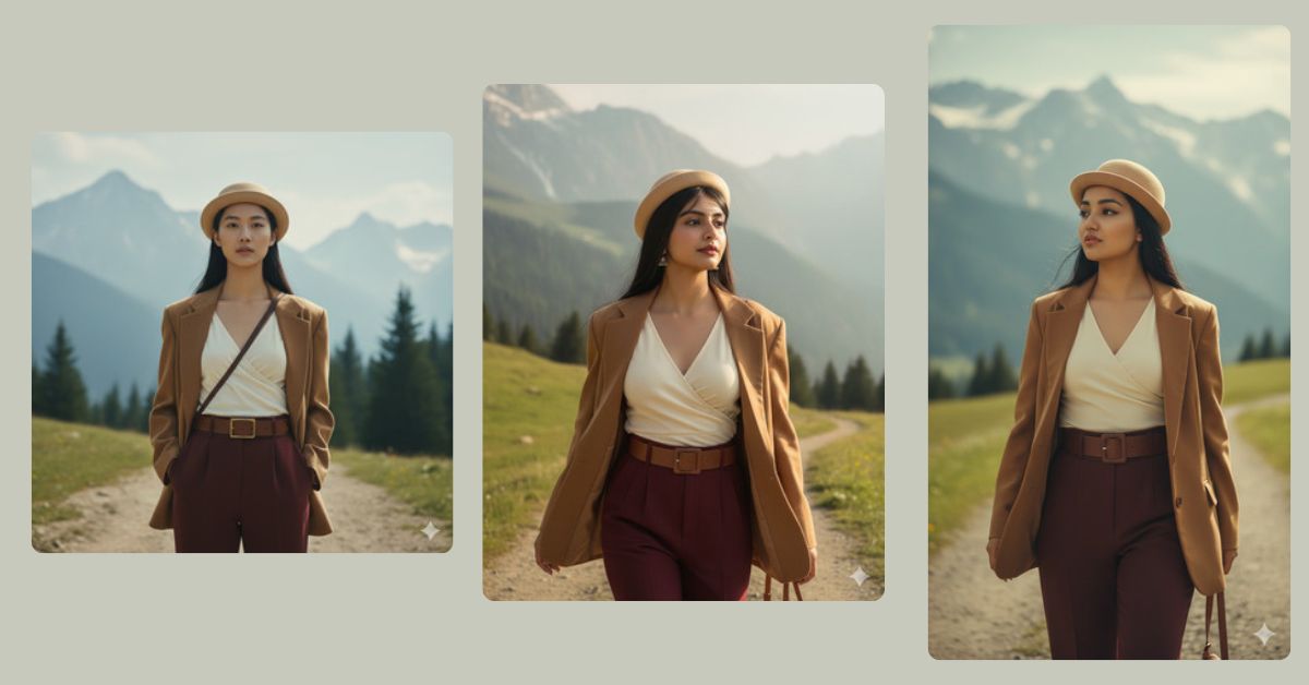 viral-ai-image-google-gemini-vintage-alpine-travel-portrait