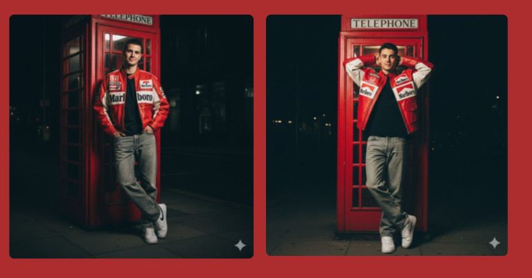 viral-ai-image-google-gemini-y2k-street-fashion