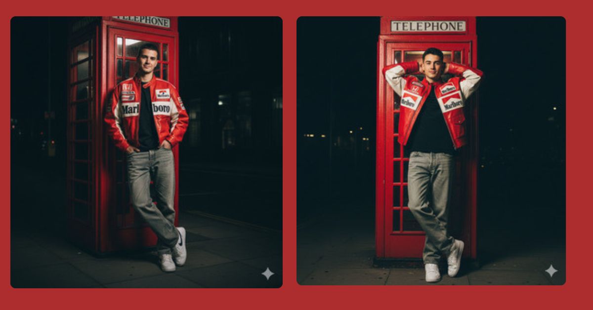 viral-ai-image-google-gemini-y2k-street-fashion