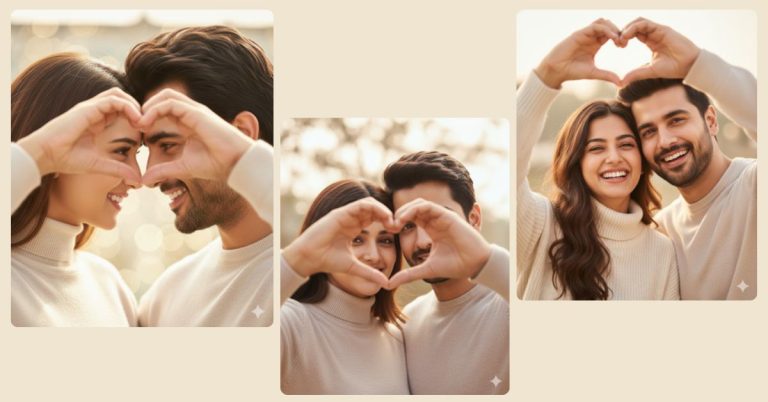 viral-ai-image-heart-shaped-couple-google-gemini