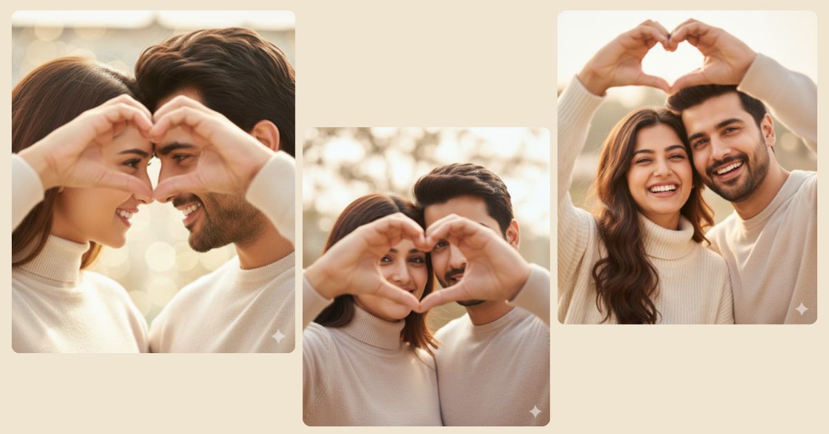 viral-ai-image-heart-shaped-couple-google-gemini