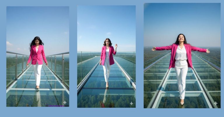 viral-google-gemini-glass-skywalk-ai-image-prompt