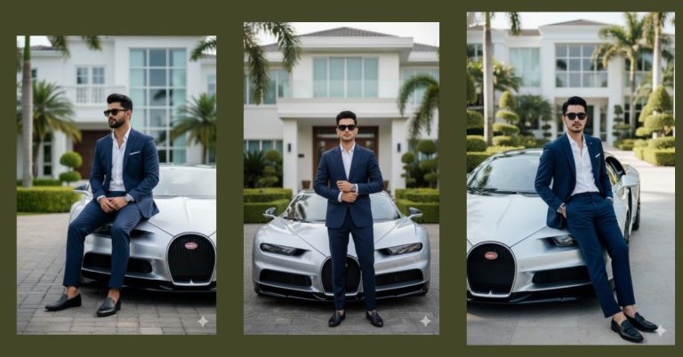 viral-google-gemini-luxury-bugatti-ai-image-prompt