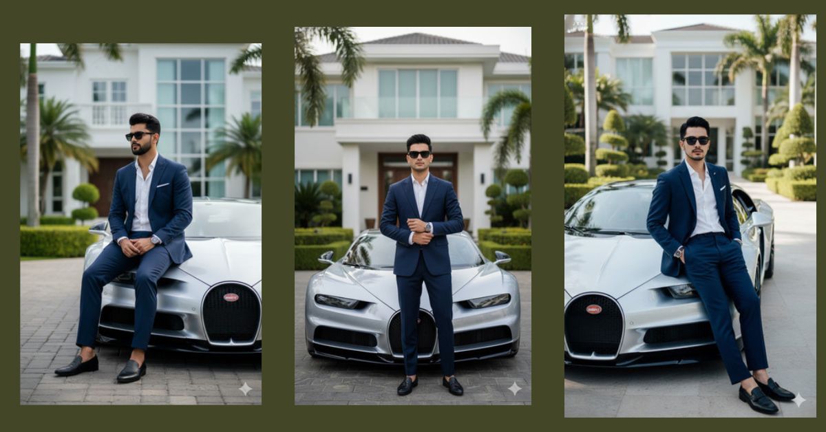 viral-google-gemini-luxury-bugatti-ai-image-prompt