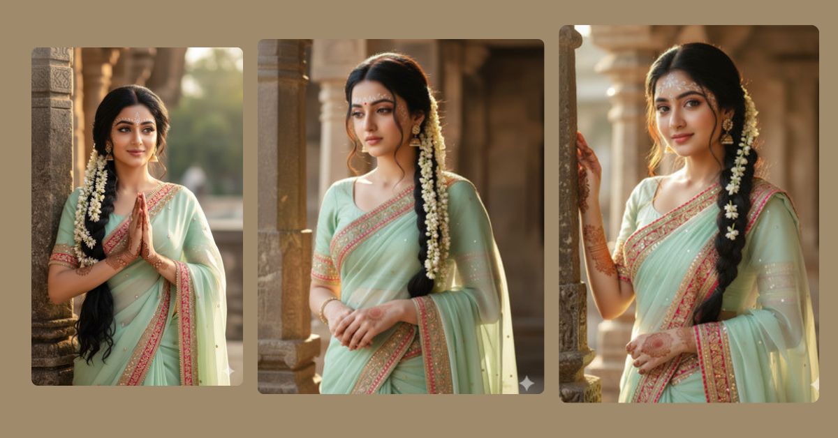 viral-google-gemini-radha-rani-ai-image-prompt